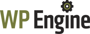WP Engine