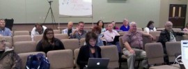 wpid-wp-1382402711246.jpg