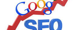 Sane Approach to SEO