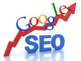 Sane Approach to SEO