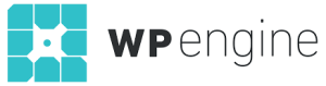 WPE Logo