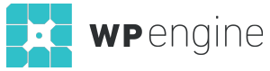 WP Engine